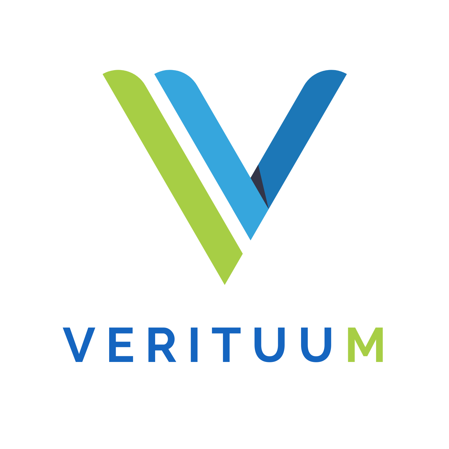 VERITUUM